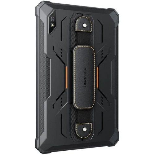 Планшет Blackview Active 8 Pro 8/256Gb RU Orange