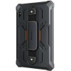 Планшет Blackview Active 8 Pro 8/256Gb RU Orange