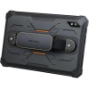 Планшет Blackview Active 8 Pro 8/256Gb RU Orange