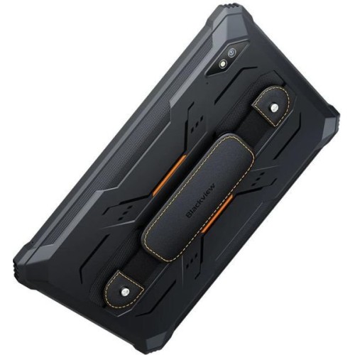 Планшет Blackview Active 8 Pro 8/256Gb RU Orange