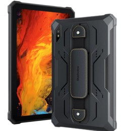 Планшет Blackview Active 8 Pro 8/256Gb RU Black