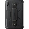 Планшет Blackview Active 8 Pro 8/256Gb RU Black