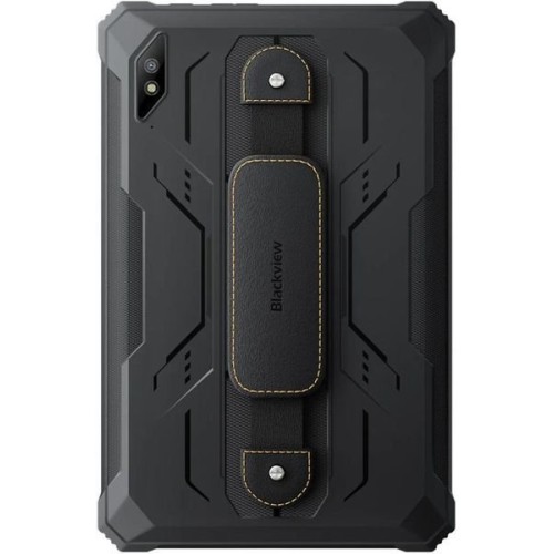 Планшет Blackview Active 8 Pro 8/256Gb RU Black