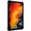 Планшет Blackview Active 8 Pro 8/256Gb RU Black