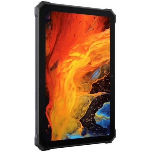 Планшет Blackview Active 8 Pro 8/256Gb RU Black