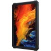 Планшет Blackview Active 8 Pro 8/256Gb RU Black