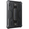 Планшет Blackview Active 8 Pro 8/256Gb RU Black