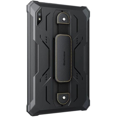 Планшет Blackview Active 8 Pro 8/256Gb RU Black