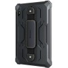 Планшет Blackview Active 8 Pro 8/256Gb RU Black