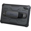 Планшет Blackview Active 8 Pro 8/256Gb RU Black
