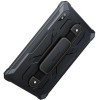 Планшет Blackview Active 8 Pro 8/256Gb RU Black