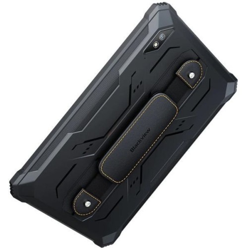 Планшет Blackview Active 8 Pro 8/256Gb RU Black
