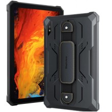 Планшеты Blackview