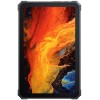 Планшет Blackview Active 8 Pro 8/256Gb Global Black