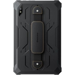 Планшет Blackview Active 8 Pro 8/256Gb Global Black