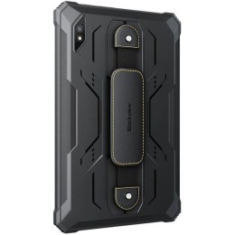 Планшет Blackview Active 8 Pro 8/256Gb Global Black