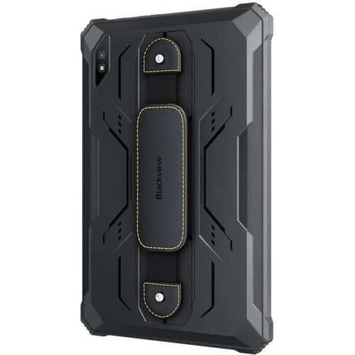 Планшет Blackview Active 8 Pro 8/256Gb Global Black