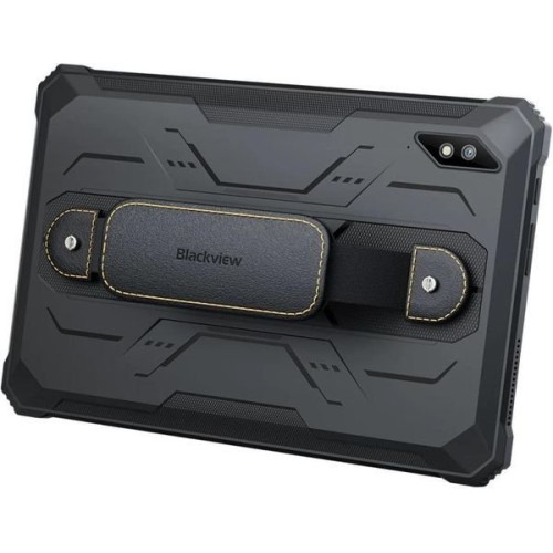 Планшет Blackview Active 8 Pro 8/256Gb Global Black