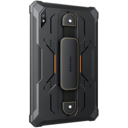 Планшет Blackview Active 8 Pro 8/256Gb Global Orange