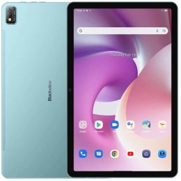 Планшет Blackview Tab 16 8 256Gb RU Green