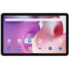 Планшет Blackview Tab 16 8 256Gb RU Green