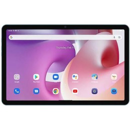 Планшет Blackview Tab 16 8 256Gb RU Green