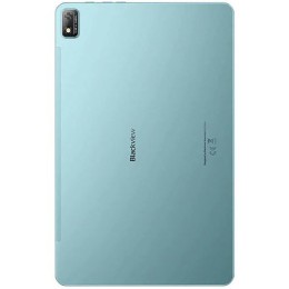 Планшет Blackview Tab 16 8 256Gb RU Green