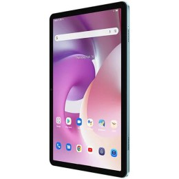 Планшет Blackview Tab 16 8 256Gb RU Green