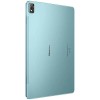 Планшет Blackview Tab 16 8 256Gb RU Green