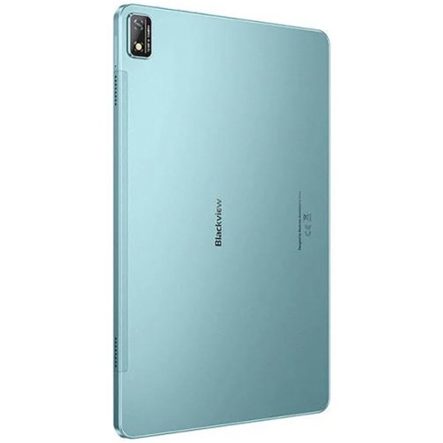 Планшет Blackview Tab 16 8 256Gb RU Green