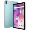 Планшет Blackview Tab 16 8 256Gb RU Green