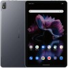 Планшет Blackview Tab 16 8 256Gb RU Grey