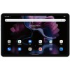Планшет Blackview Tab 16 8 256Gb RU Grey