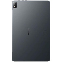Планшет Blackview Tab 16 8 256Gb RU Grey