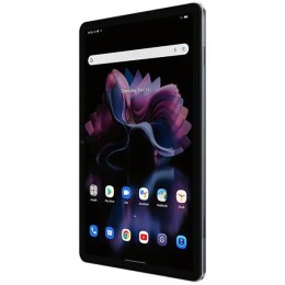 Планшет Blackview Tab 16 8 256Gb RU Grey