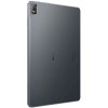 Планшет Blackview Tab 16 8 256Gb RU Grey