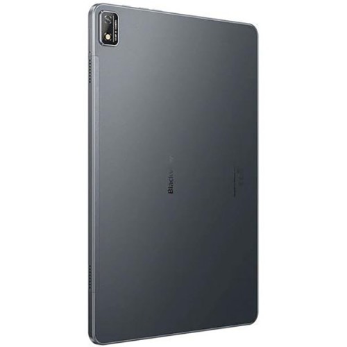 Планшет Blackview Tab 16 8 256Gb RU Grey