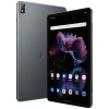 Планшет Blackview Tab 16 8 256Gb RU Grey