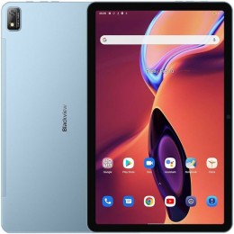 Планшет Blackview Tab 16 8 256Gb RU Blue