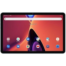 Планшет Blackview Tab 16 8 256Gb RU Blue