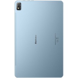 Планшет Blackview Tab 16 8 256Gb RU Blue