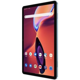 Планшет Blackview Tab 16 8 256Gb RU Blue