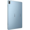 Планшет Blackview Tab 16 8 256Gb RU Blue