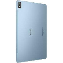 Планшет Blackview Tab 16 8 256Gb RU Blue