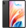 Планшет Blackview Tab 18 8/256Gb Global Space Grey