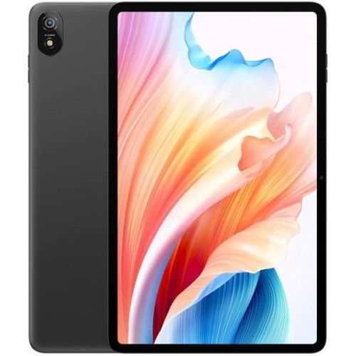 Планшет Blackview Tab 18 8/256Gb Global Space Grey