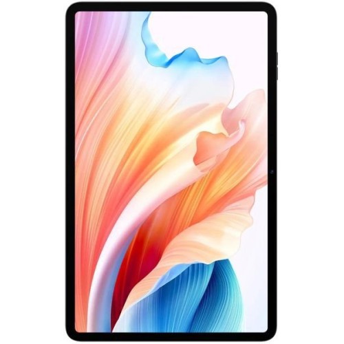 Планшет Blackview Tab 18 8/256Gb Global Space Grey