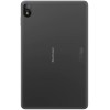 Планшет Blackview Tab 18 8/256Gb Global Space Grey