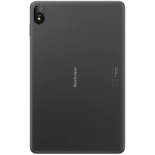 Планшет Blackview Tab 18 8/256Gb Global Space Grey