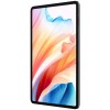 Планшет Blackview Tab 18 8/256Gb Global Space Grey